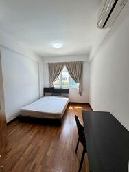 Euphony Gardens (D27), Condominium #501760331